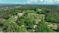 Image du bien PIE51645